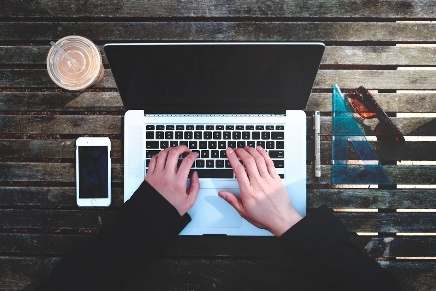 5 Key Lessons from a Stanford Graduate